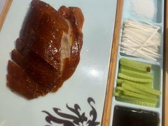 -天福苑(崇宁路店)