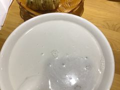 -周家大辣椒面皮(中山街店)