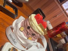 -鹤汀居酒屋•家庭料理•烧鸟酒肆(新街口店)