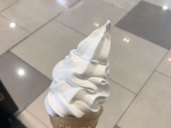 -汉堡王(上海虹口龙之梦)