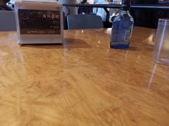-阿那亚第二食堂 Cafeteria 2