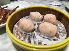-蝴蝶里·粤菜·点心(龙湖天街&滨江店)