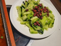 -玉善烧烤串城(长春总店)