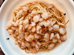 -同得兴面馆.苏式面.三虾面(园区店)