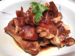 -金牌罗记肠旺面(蔡家街店)