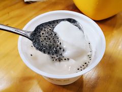 -文昌邓记清补凉(西沙路店)