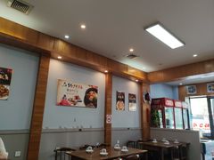 -小杨生煎(愚园路)