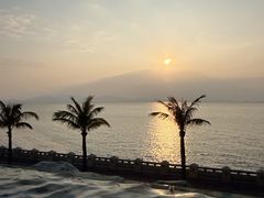 -珠海海泉湾度假区