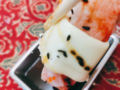 -河风精致寿司(尼盛店)