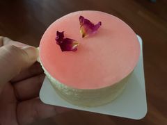 -La Repete(大宁久光店)