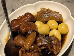 -有璟阁港式餐厅(国贸商城店)