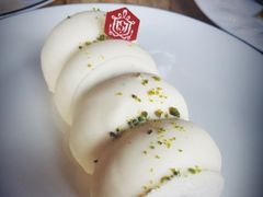 -私人做法(苹果社区店)