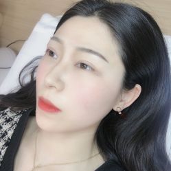 点击看大图 -久匠·纹眉纹绣半永久
