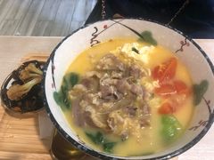 -春风·有糖(崇宁路店)