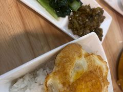 -嘉和一品粥(魏公村店)