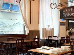 -THE PRESS(申报馆店)