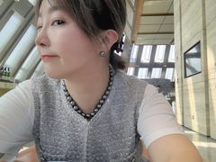 -傲廬·云端餐厅·深圳柏悦酒店