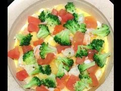 -大班家政月嫂育儿嫂(总部店)