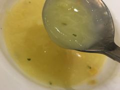-豪客来牛排(府河店)
