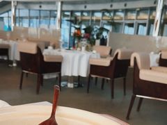 -人间采蜜(海信广场店)