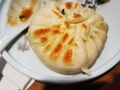 -蔡家酒楼(一德街店)