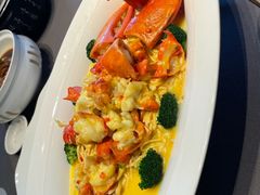 -海立阁海鲜江浙菜(漕河泾印象城店)