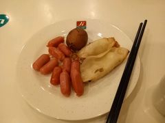 -锦江之星(南京新街口店)
