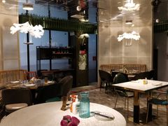 -桐爷小馆(广渠门店)