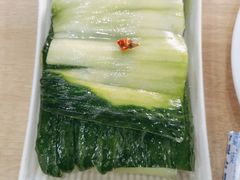 -老火大骨头汤馆