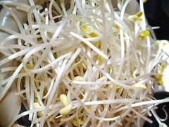 -椒香城门口老火锅(虎门店)