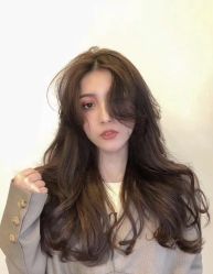 -BABY FACE沙龙