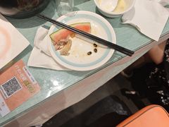 -西塘人家•黑金冠本地好店