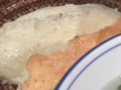 -淮安人家·悦达嘉宴(深圳路店)
