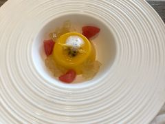 -yokocho上横町·日本食街(深业上城店)
