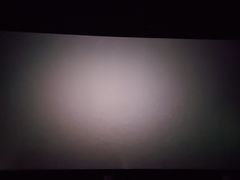 -中影国际影城(昆山花园城CINITY LED店)