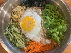 -京玉菲饭店(李村店)