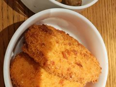 -宜家·瑞典风味餐厅(四元桥店)