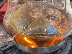 -凤凰楼酒家·粤宴点心(华强北店)