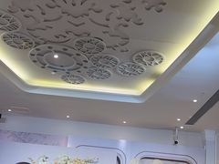 -王府井酒店(金桥港湾店)