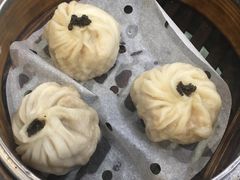-点点心点心专门店(湾仔店)