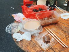 -醒醒田螺(金奖总店)