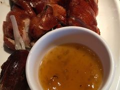 -桂小厨广西菜(青秀万达店)