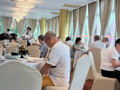-鹿鸣酒家(越秀店)