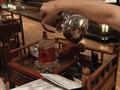 -新好景海鲜酒家(新塘店)