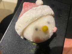 -海底捞火锅(公益西桥店)
