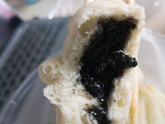 -老陶包子铺(南大西南村店)