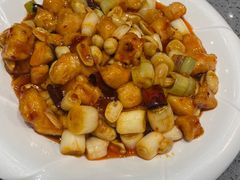 -紫光园(燕郊总店)