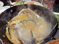 -一江水食府(后湖店)