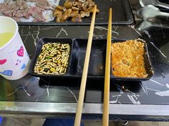 -贵州风味小馆(世茂茂悦里)