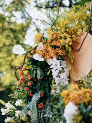 -蘭club婚礼策划